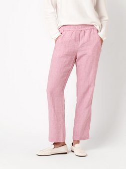 Damen Hose - Pia 7/8