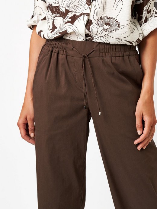 Damen Hose - Pia