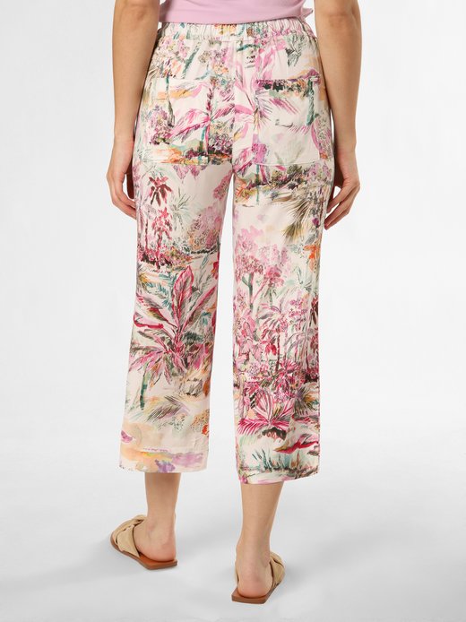 Damen Hose - Pia