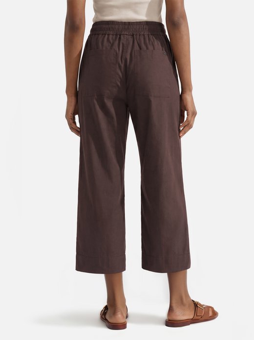 Damen Hose - Pia