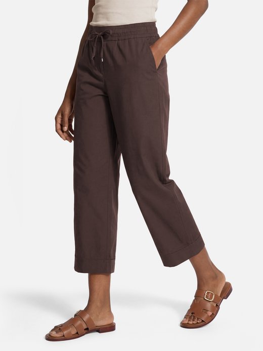 Damen Hose - Pia