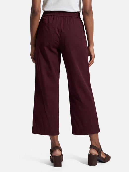 Damen Hose - Pia