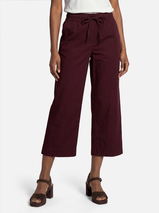 Damen Hose - Pia
