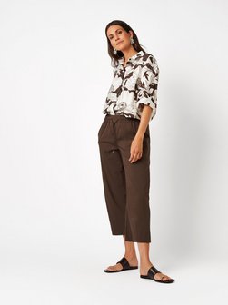 Damen Hose - Pia