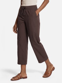 Damen Hose - Pia