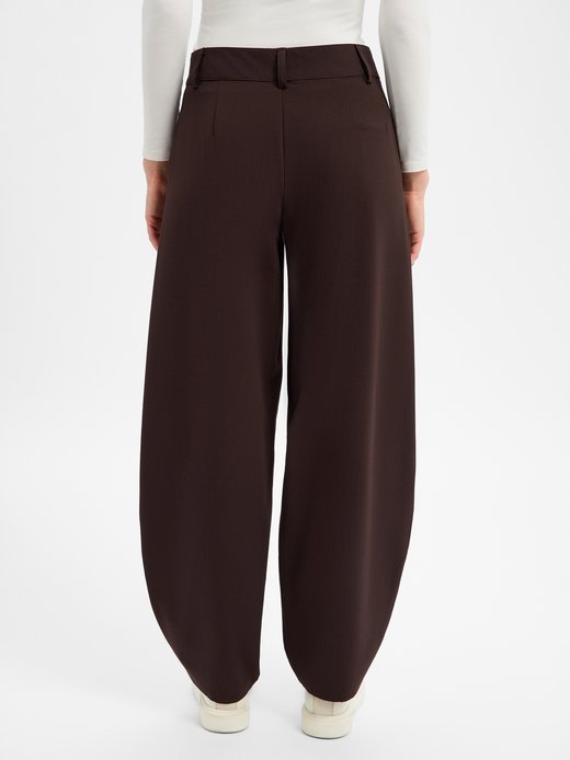 Damen Hose - Pija-M
