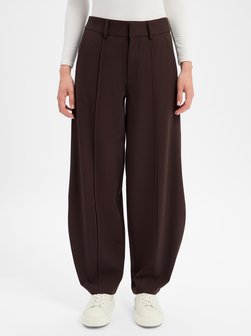 Damen Hose - Pija-M