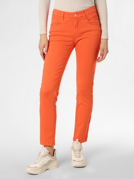 Damen Hose - Pina