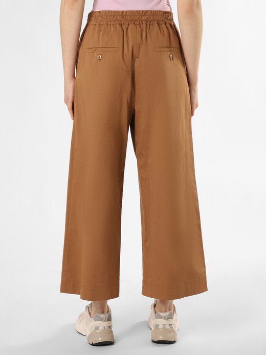 Damen Hose - Placido