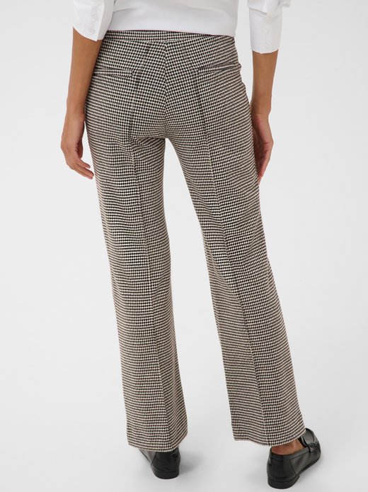 Damen Hose PontasPW