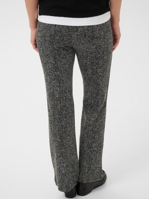 Damen Hose PontasPW