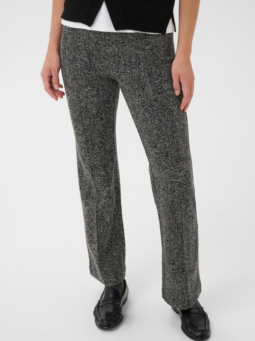 Damen Hose PontasPW