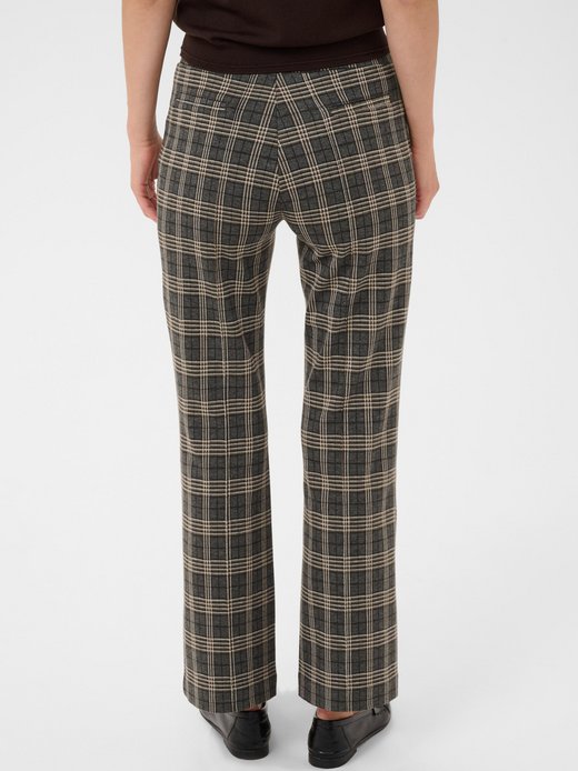 Damen Hose PontasPW