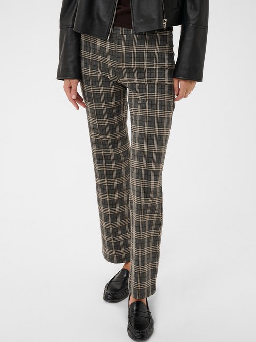 Damen Hose PontasPW