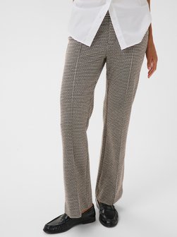 Damen Hose PontasPW