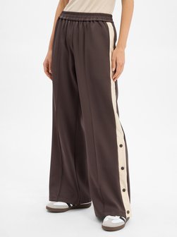 Damen Hose - Puggy