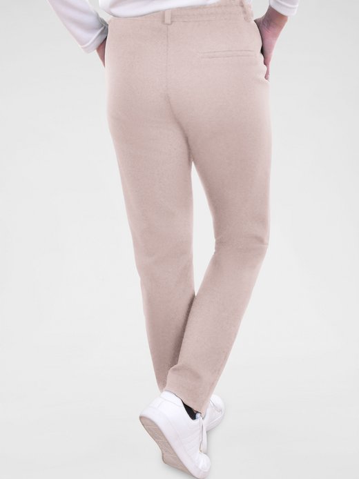 Damen Hose - Punto di Roma