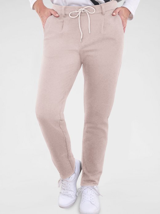 Damen Hose - Punto di Roma