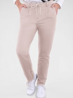 Damen Hose - Punto di Roma