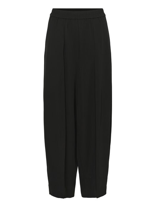 Damen Hose QAILEYIW