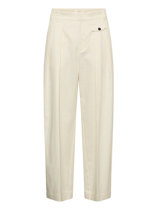 Damen Hose QUENTAIW