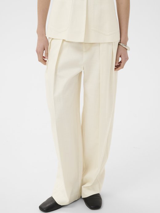 Damen Hose QUENTAIW