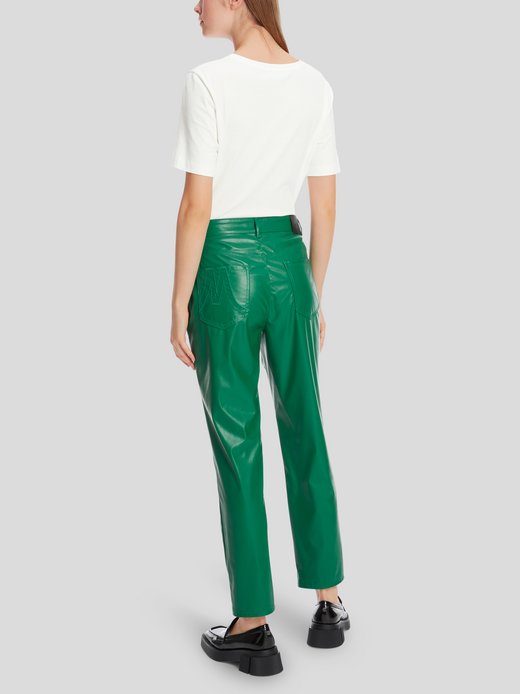 Damen Hose - RAIPUR