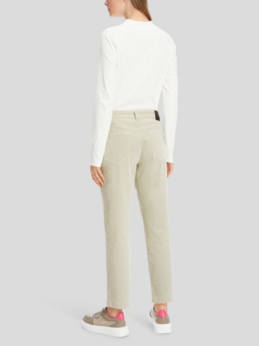 Damen Hose - RAIPUR