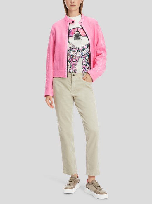 Damen Hose - RAIPUR
