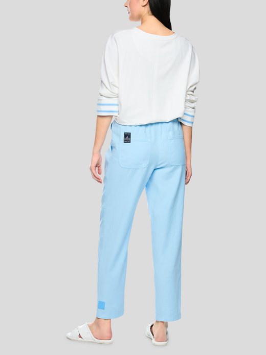 Damen Hose - RANCHI