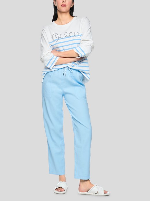 Damen Hose - RANCHI