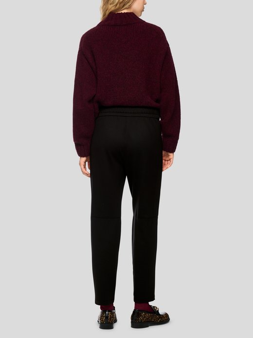 Damen Hose - RANCHI