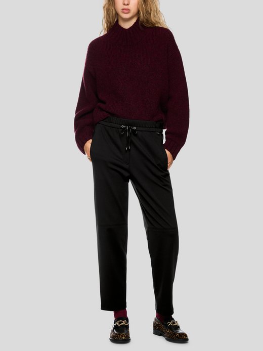 Damen Hose - RANCHI