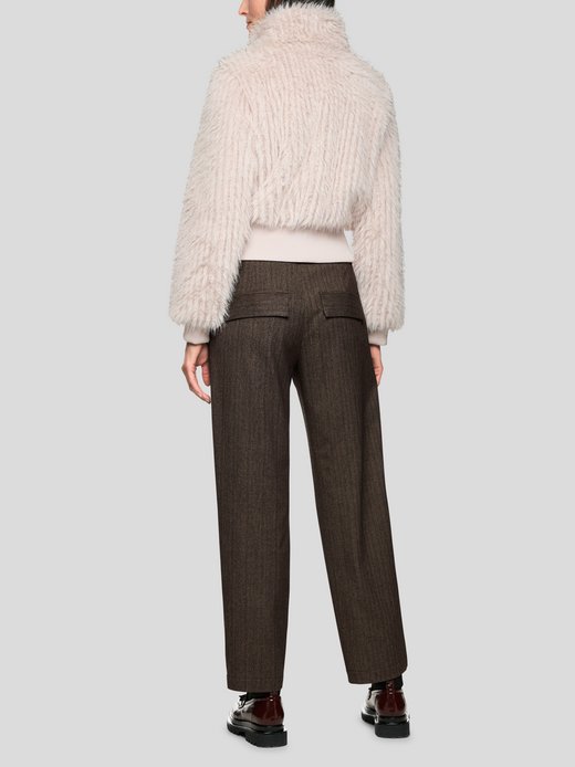Damen Hose - RENTON