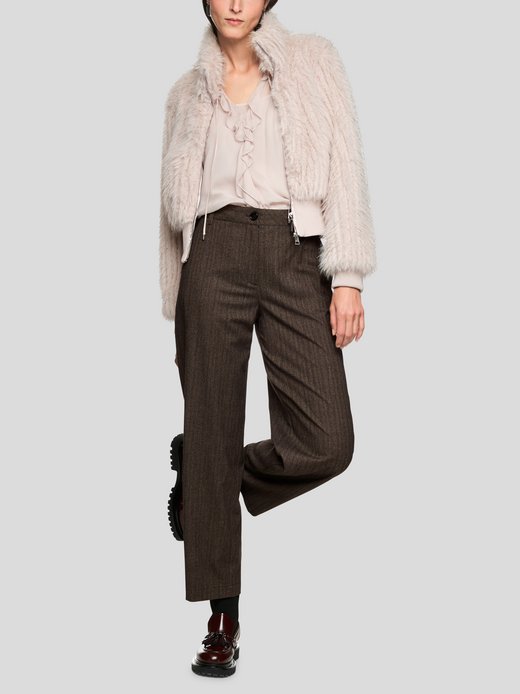 Damen Hose - RENTON