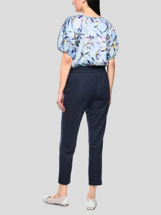 Damen Hose - RHODOS