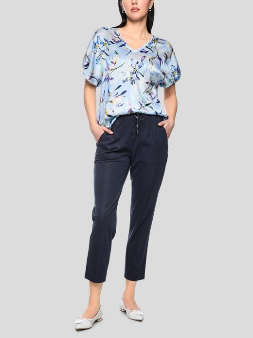 Damen Hose - RHODOS