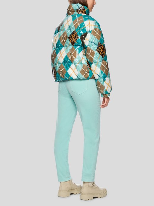 Damen Hose - RIAD