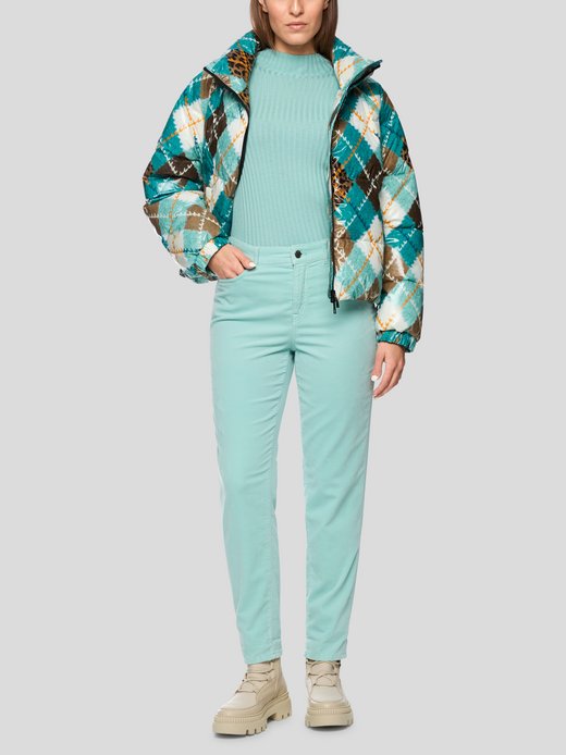 Damen Hose - RIAD