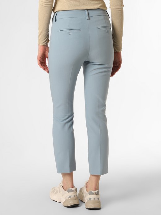 Damen Hose - Rana
