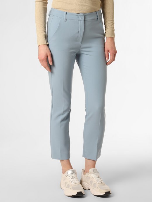 Damen Hose - Rana
