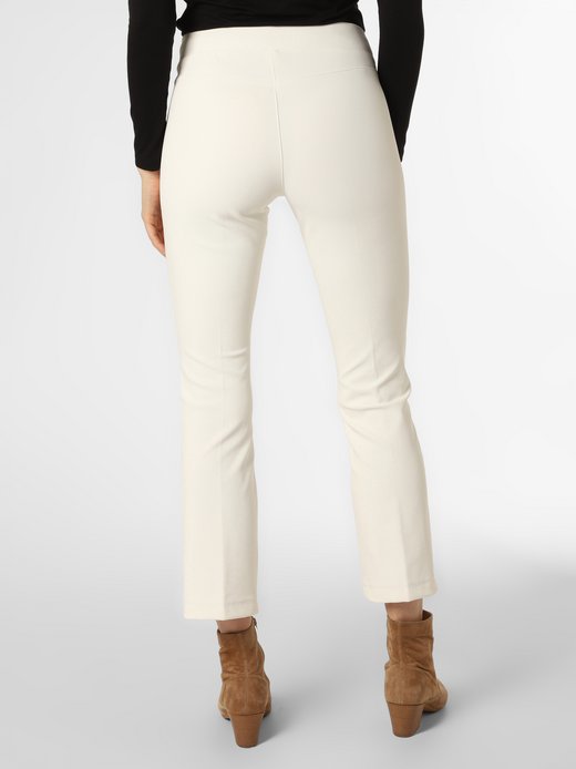 Damen Hose - Ranee easy kick