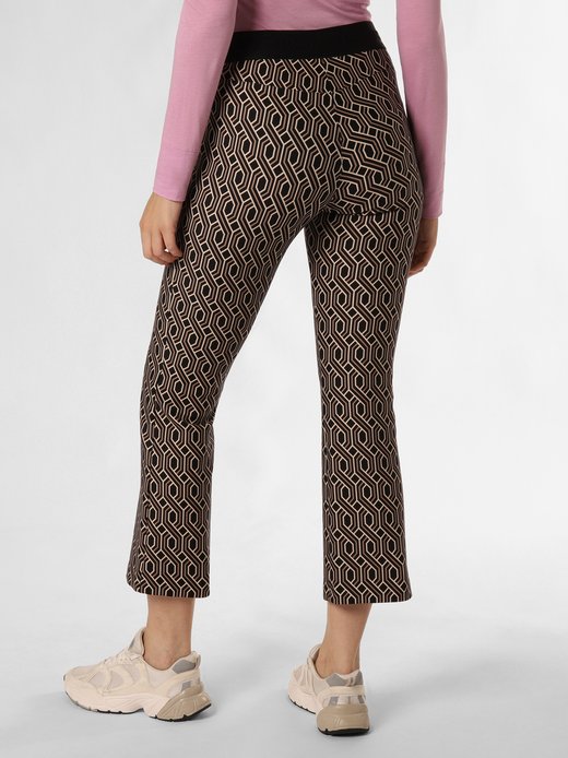 Damen Hose - Ranee easy kick