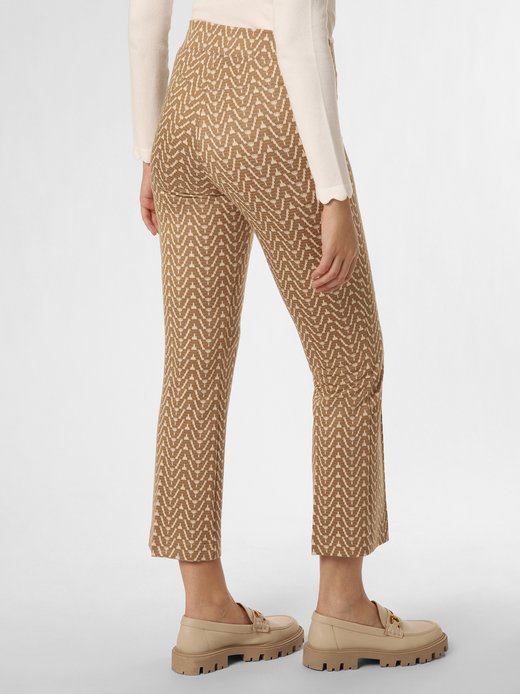 Damen Hose - Ranee easy kick