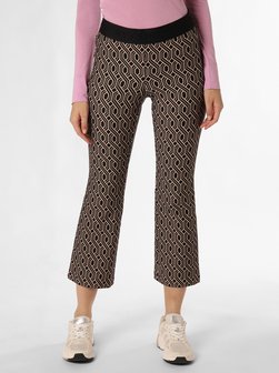 Damen Hose - Ranee easy kick