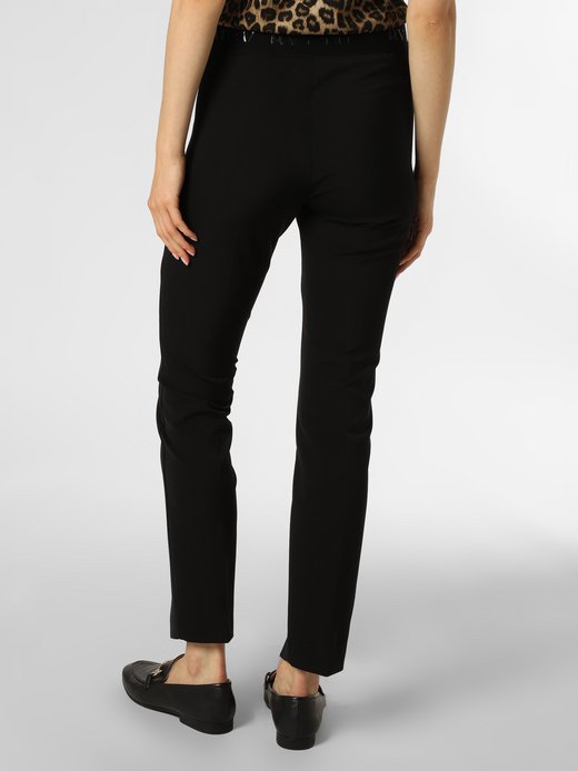Damen Hose - Ranee