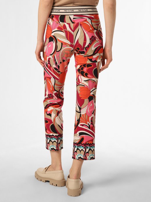 Damen Hose - Ranee