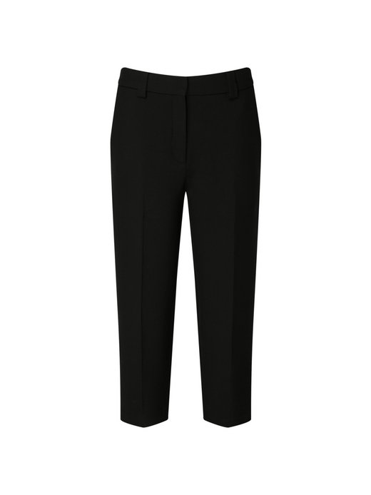 Damen Hose - Regular Fit