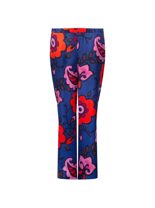 Damen Hose - Regular Fit