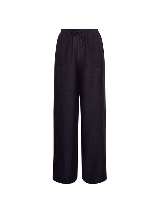 Damen Hose - Regular Fit